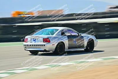 media/Sep-28-2025-Speed Ventures (Sun) [[cf5fbece84]]/Orange group/Turn 9 and 3 enter/
